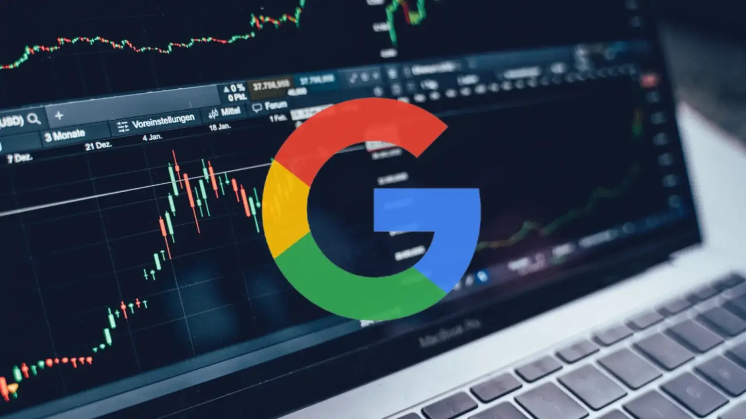 Rank High on Google with Keywords: The Ultimate Guide