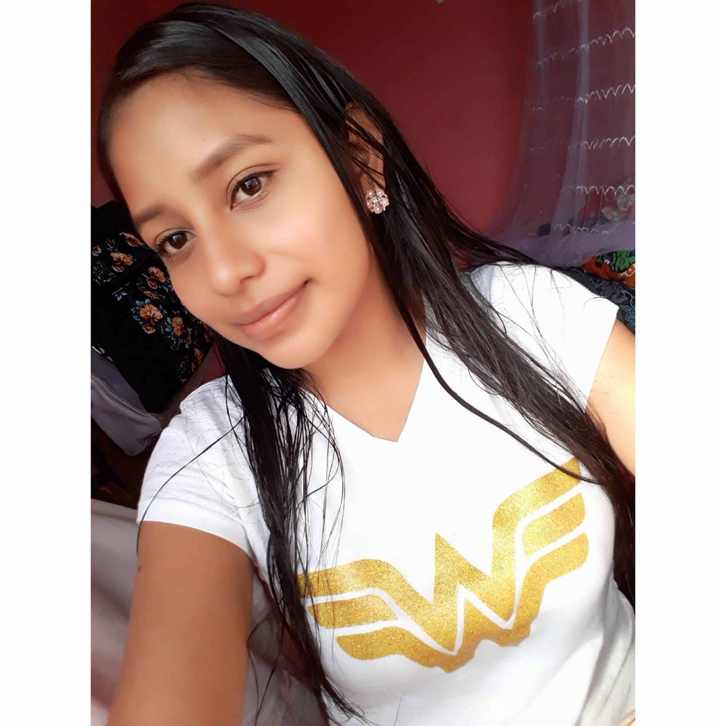 Limon Si