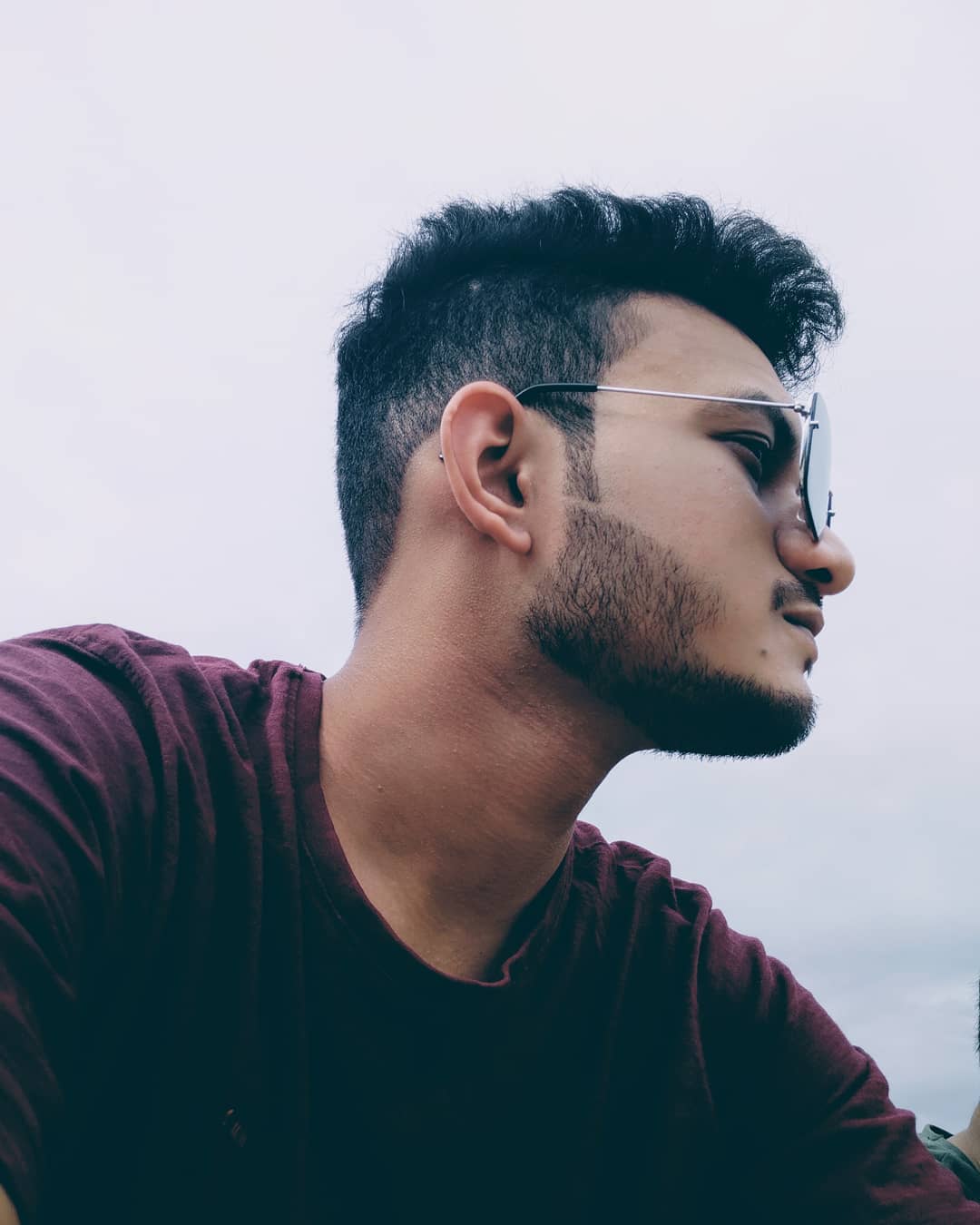 Sadique Akhtar