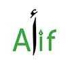 alif husna academy