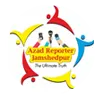 azad reporter