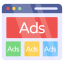 002 ads