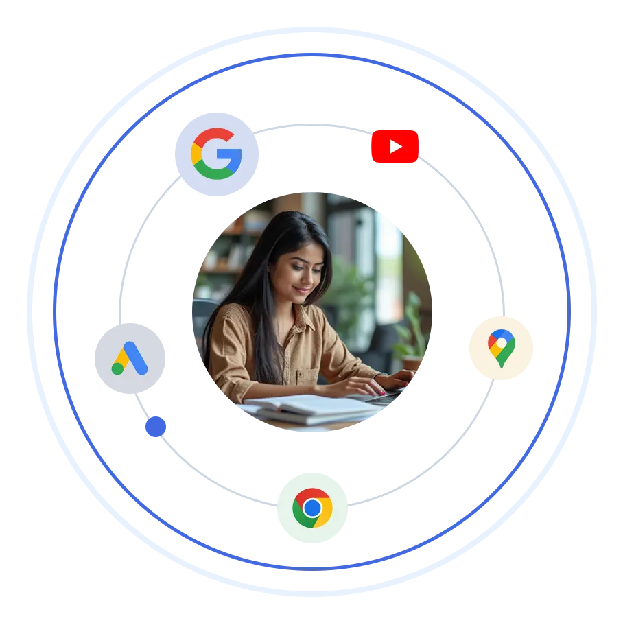 google ad services 1