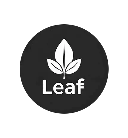 Leaf Ireland