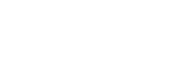 Sharp Digital Logo