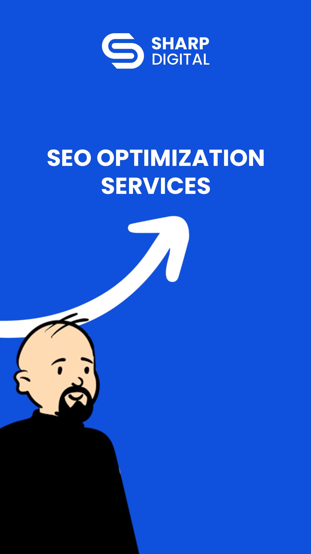 seo optimization services