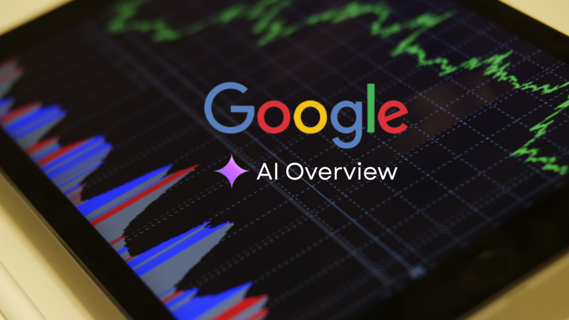 Google AI Overview