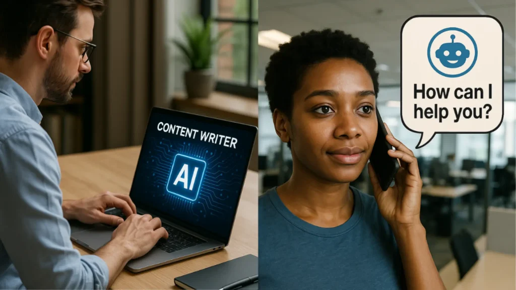 Google AI Users