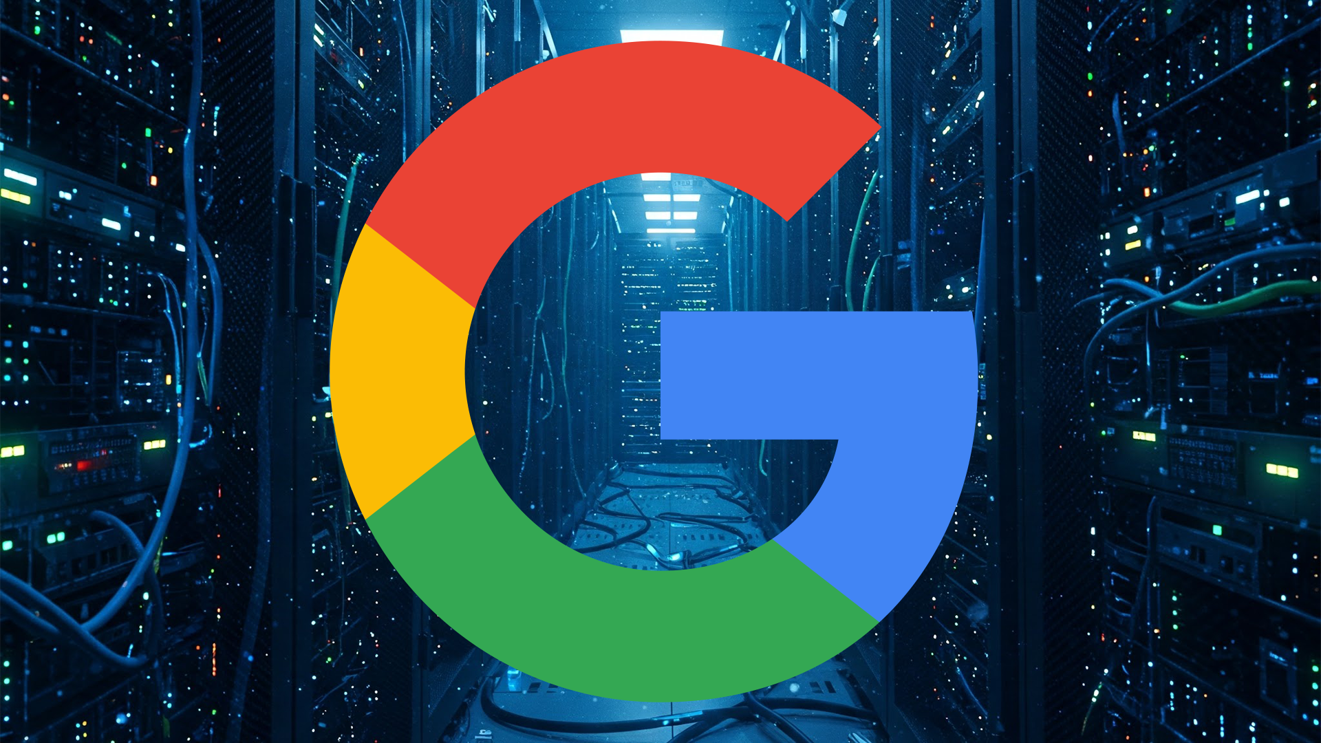 structured data google website
