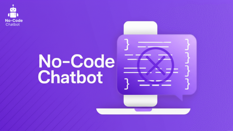 AI Chatbot Guide