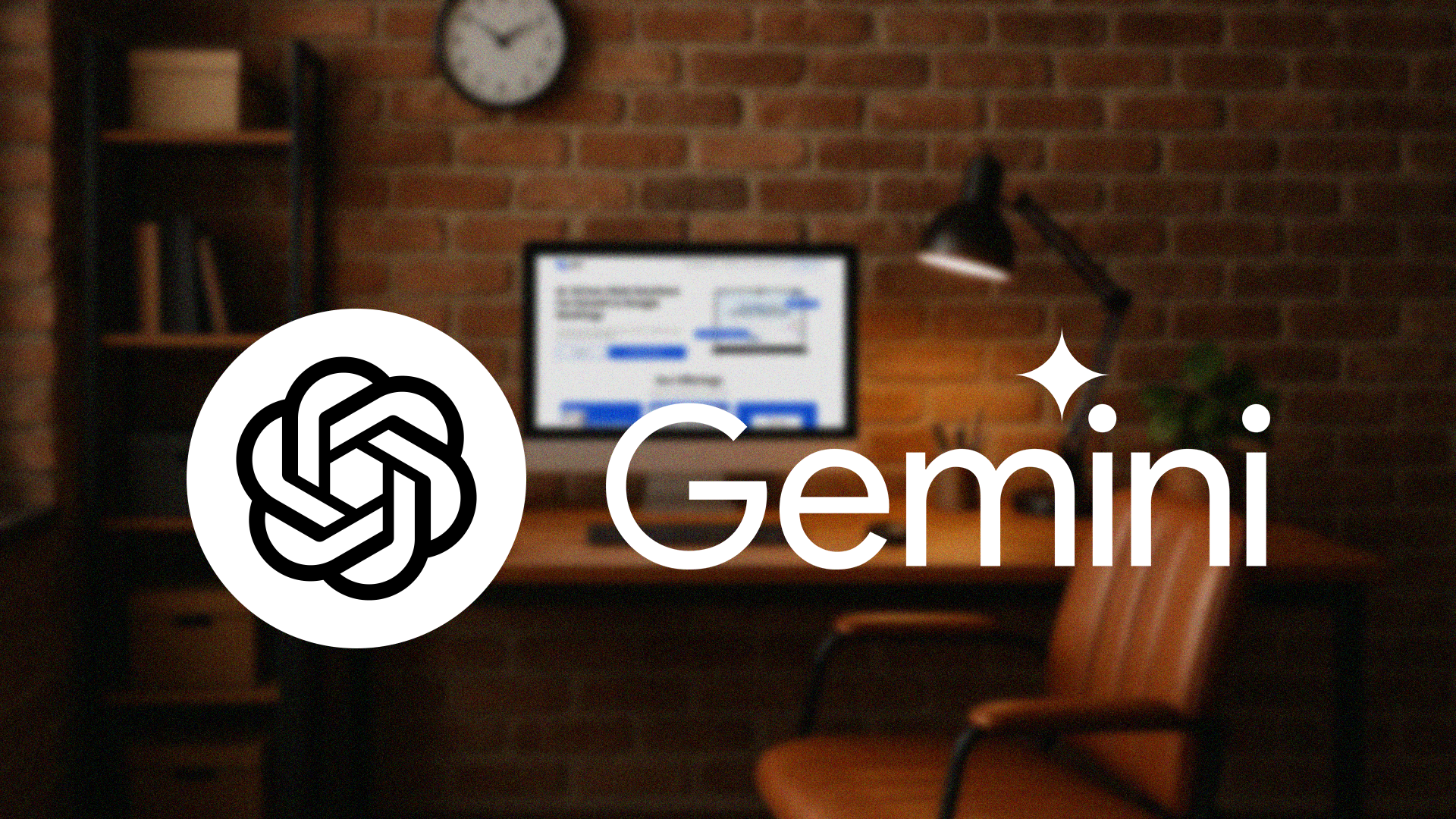 blog chatgpt gemini
